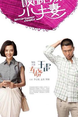 营口seo优化招商加盟