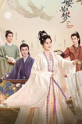 萍乡上栗seo优化公司