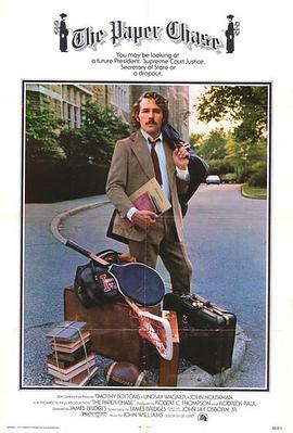 淮安网站优化哪家好